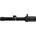 Прилад оптичний KAHLES K 18i 1-8x24 IPSC Прилад оптичний KAHLES K 18i 1-8x24 IPSC