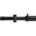 Прилад оптичний KAHLES K 18i 1-8x24 IPSC Прилад оптичний KAHLES K 18i 1-8x24 IPSC