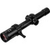 Прилад оптичний KAHLES K 18i 1-8x24 IPSC Прилад оптичний KAHLES K 18i 1-8x24 IPSC