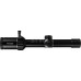 Прилад оптичний KAHLES K 18i 1-8x24 IPSC Прилад оптичний KAHLES K 18i 1-8x24 IPSC