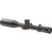 Прилад оптичний TRIJICON Tenmile 4.5-30x56 Red/Green MRAD Precision Tree FFP