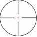 Прилад оптичний Sig Optics Whiskey 3 3-9x50mm HellFire QuadPlex