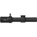 Прилад оптичний TANGO MSR 1-10X28MM, 34MM, SFP. Сітка MSR BDC10 з підсвіткою