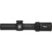 Прилад оптичний TANGO MSR 1-10X28MM, 34MM, SFP. Сітка MSR BDC10 з підсвіткою