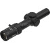 Прилад оптичний TANGO MSR 1-10X28MM, 34MM, SFP. Сітка MSR BDC10 з підсвіткою