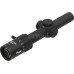 Прилад оптичний TANGO MSR 1-6X24MM, 30MM, SFP. Сітка MSR BDC6 з підсвіткою