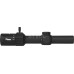 Прилад оптичний TANGO MSR 1-6X24MM, 30MM, SFP. Сітка MSR BDC6 з підсвіткою