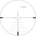 Прилад оптичний Vector Optics Tourex 4-16x44 illum (30 mm) FFP