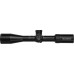 Прилад оптичний Vector Optics Tourex 4-16x44 illum (30 mm) FFP
