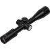 Прилад оптичний Vector Optics Tourex 4-16x44 illum (30 mm) FFP