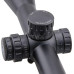 Прилад оптичний Vector Optics Tourex 4-16x44 illum (30 mm) FFP