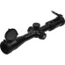 Прилад оптичний Vector Optics Tourex 4-16x44 illum (30 mm) FFP