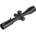 Прилад оптичний Delta Javelin 4.5-30x56 FFP SMR-1 Прилад оптичний Delta Javelin 4.5-30x56 FFP SMR-1