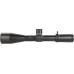 Прилад оптичний Delta Javelin 4.5-30x56 FFP SMR-1 Прилад оптичний Delta Javelin 4.5-30x56 FFP SMR-1
