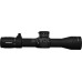 Прилад оптичний LEUPOLD Mark 5HD 3.6-18x44 (35 mm) M5C3 FFP H59 Прилад оптичний LEUPOLD Mark 5HD 3.6-18x44 (35 mm) M5C3 FFP H59