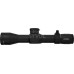 Прилад оптичний LEUPOLD Mark 5HD 3.6-18x44 (35 mm) M5C3 FFP H59 Прилад оптичний LEUPOLD Mark 5HD 3.6-18x44 (35 mm) M5C3 FFP H59