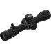 Прилад оптичний LEUPOLD Mark 5HD 3.6-18x44 (35 mm) M5C3 FFP H59 Прилад оптичний LEUPOLD Mark 5HD 3.6-18x44 (35 mm) M5C3 FFP H59