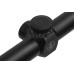Прилад оптичний LEUPOLD VX-Freedom 3-9х40 (1 inch) CDS Tri-MOA Прилад оптичний LEUPOLD VX-Freedom 3-9х40 (1 inch) CDS Tri-MOA