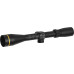 Прилад оптичний LEUPOLD VX-Freedom 3-9х40 (1 inch) CDS Tri-MOA Прилад оптичний LEUPOLD VX-Freedom 3-9х40 (1 inch) CDS Tri-MOA
