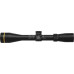 Прилад оптичний LEUPOLD VX-Freedom 3-9х40 (1 inch) CDS Tri-MOA Прилад оптичний LEUPOLD VX-Freedom 3-9х40 (1 inch) CDS Tri-MOA