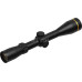 Прилад оптичний LEUPOLD VX-Freedom 3-9х40 (1 inch) CDS Tri-MOA Прилад оптичний LEUPOLD VX-Freedom 3-9х40 (1 inch) CDS Tri-MOA
