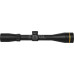 Прилад оптичний LEUPOLD VX-Freedom 3-9х40 (1 inch) CDS Tri-MOA Прилад оптичний LEUPOLD VX-Freedom 3-9х40 (1 inch) CDS Tri-MOA