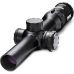 Прилад оптичний Steiner Nighthunter Xtreme 1-5x24 4A-I