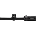 Прилад оптичний Steiner Nighthunter Xtreme 1-5x24 4A-I