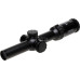 Прилад оптичний Steiner Nighthunter Xtreme 1-5x24 4A-I