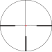 Прилад оптичний Steiner Nighthunter Xtreme 1-5x24 4A-I