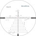 Прилад оптичний Vector Optics Continental 5-30x56 (34 mm) FFP Tactical Прилад оптичний Vector Optics Continental 5-30x56 (34 mm) FFP Tactical