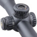 Прилад оптичний Vector Optics Continental 5-30x56 (34 mm) FFP Tactical Прилад оптичний Vector Optics Continental 5-30x56 (34 mm) FFP Tactical