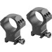 Прилад оптичний Vector Optics Continental 5-30x56 (34 mm) FFP Tactical Прилад оптичний Vector Optics Continental 5-30x56 (34 mm) FFP Tactical