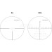 Прилад оптичний Vector Optics Continental 5-30x56 (34 mm) FFP Tactical Прилад оптичний Vector Optics Continental 5-30x56 (34 mm) FFP Tactical