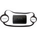 Прилад оптичний Vector Optics Continental 5-30x56 (34 mm) FFP Tactical Прилад оптичний Vector Optics Continental 5-30x56 (34 mm) FFP Tactical