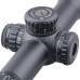 Прилад оптичний Vector Optics Continental 5-30x56 (34 mm) FFP Tactical Прилад оптичний Vector Optics Continental 5-30x56 (34 mm) FFP Tactical