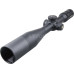Прилад оптичний Vector Optics Continental 5-30x56 (34 mm) FFP Tactical Прилад оптичний Vector Optics Continental 5-30x56 (34 mm) FFP Tactical