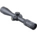 Прилад оптичний Vector Optics Continental 5-30x56 (34 mm) FFP Tactical Прилад оптичний Vector Optics Continental 5-30x56 (34 mm) FFP Tactical