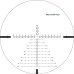 Прилад оптичний Vector Optics Continental 5-30x56 (34 mm) FFP Tactical Прилад оптичний Vector Optics Continental 5-30x56 (34 mm) FFP Tactical