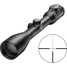 Прилад оптичний Swarovski 2-12x50 Z6I L 4A-I Прилад оптичний Swarovski 2-12x50 Z6I L 4A-I