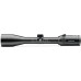 Прилад оптичний Swarovski 2-12x50 Z6I L 4A-I