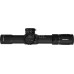 Прилад оптичний LEUPOLD Mark 5HD 2-10x30 (35 mm) M5C3 FFP Illum. TMR Прилад оптичний LEUPOLD Mark 5HD 2-10x30 (35 mm) M5C3 FFP Illum. TMR