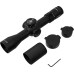Прилад оптичний LEUPOLD Mark 5HD 2-10x30 (35 mm) M5C3 FFP Illum. TMR Прилад оптичний LEUPOLD Mark 5HD 2-10x30 (35 mm) M5C3 FFP Illum. TMR