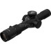 Прилад оптичний LEUPOLD Mark 5HD 2-10x30 (35 mm) M5C3 FFP Illum. TMR Прилад оптичний LEUPOLD Mark 5HD 2-10x30 (35 mm) M5C3 FFP Illum. TMR