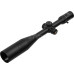 Прилад оптичний Vector Optics Paragon 6-30x56SFP GenII