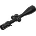 Прилад оптичний Vector Optics Paragon 6-30x56SFP GenII