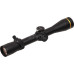 Прилад оптичний LEUPOLD VX-3HD 2.5-8x36 (1") CDS-ZL Duplex Прилад оптичний LEUPOLD VX-3HD 2.5-8x36 (1") CDS-ZL Duplex