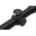 Прилад оптичний LEUPOLD VX-3HD 2.5-8x36 (1") CDS-ZL Duplex Прилад оптичний LEUPOLD VX-3HD 2.5-8x36 (1") CDS-ZL Duplex