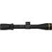 Прилад оптичний LEUPOLD VX-3HD 2.5-8x36 (1") CDS-ZL Duplex Прилад оптичний LEUPOLD VX-3HD 2.5-8x36 (1") CDS-ZL Duplex