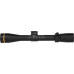 Прилад оптичний LEUPOLD VX-3HD 2.5-8x36 (1") CDS-ZL Duplex Прилад оптичний LEUPOLD VX-3HD 2.5-8x36 (1") CDS-ZL Duplex
